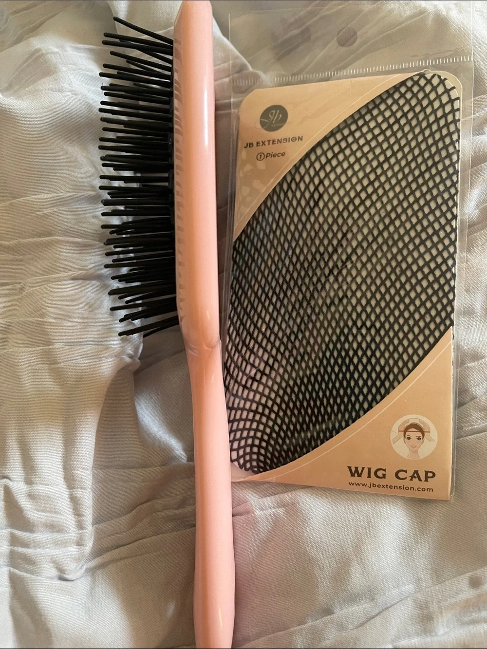 N/A pink paddle
